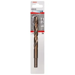 Bosch Power Tools Metallspiralb. HSS-C 2608585869