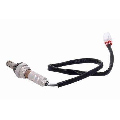 VEMO Lambdasonde Original Qualität V63-76-0001 nach Katalysator für Subaru