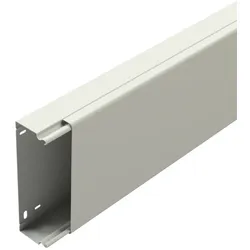 Niedax LS-Kanal LLK 40.040 R