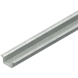 Niedax Tragschiene 2936/2 BO