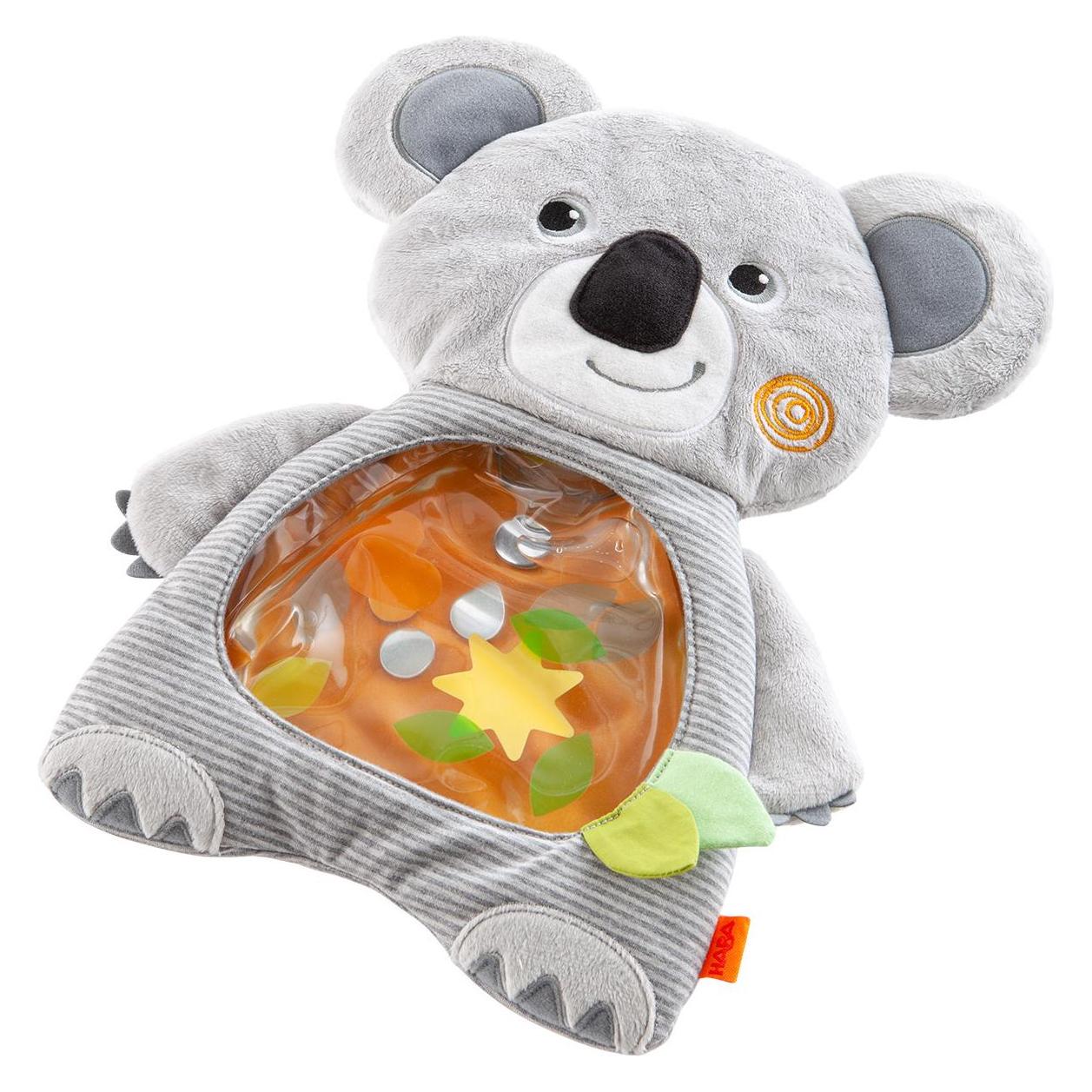 Haba Koala (26.40 x 21.70 cm) (306659)