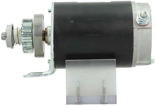 Bv Psh Starter 400.093.142.200