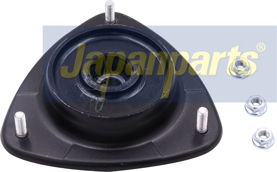 Japanparts Federbeinstützlager Sm0079 Vorderachse Für Subaru