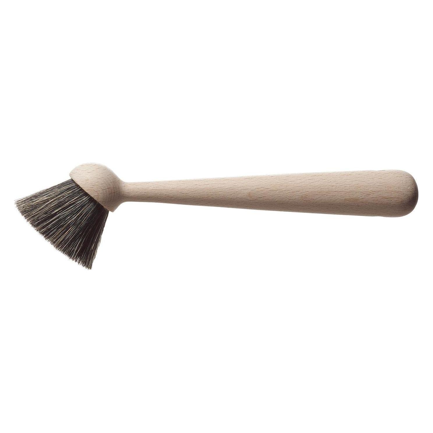 Normann Copenhagen Washing-up Spülbürste (1 Stk.) (310650)