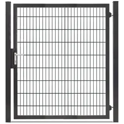 dz Tor VARIO plus-1F-1590x1800-inkl.Versand-7016