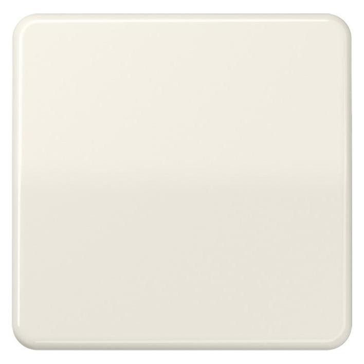 JUNG Wippe Schalter CD ws glz CD590BF (CD590BF)