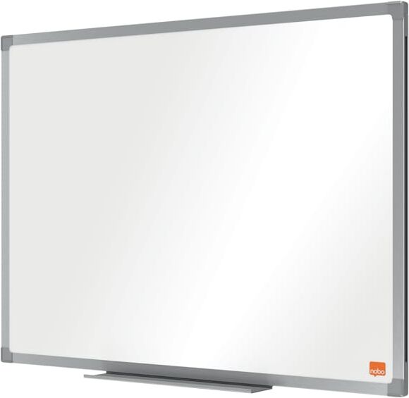 Whiteboard Essence Emalj 60x45cm