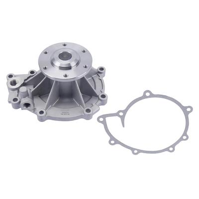 SKF VKPC 7097 für MAN