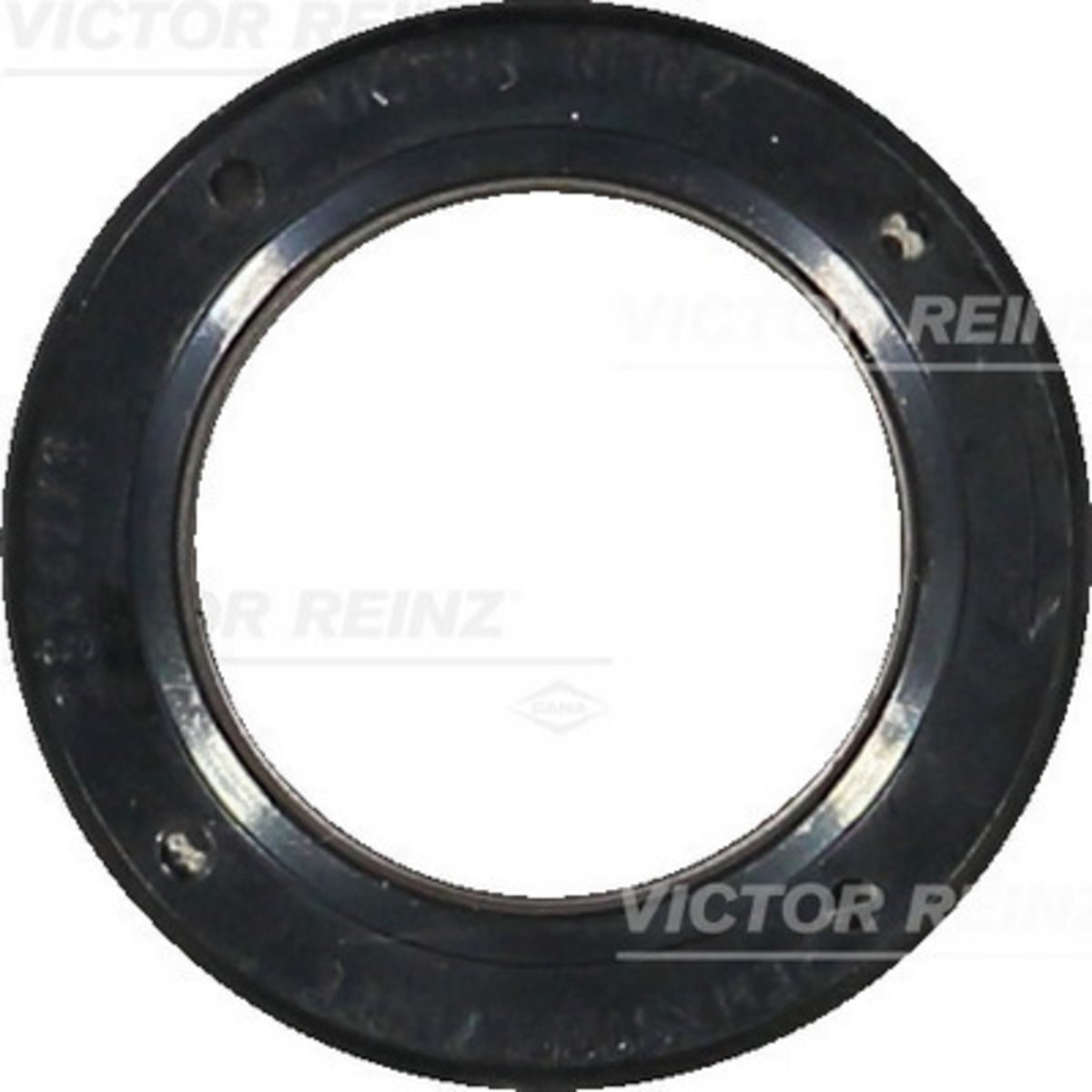 Victor Reinz Wellendichtring, Nockenwelle REINZ 81-38506-00