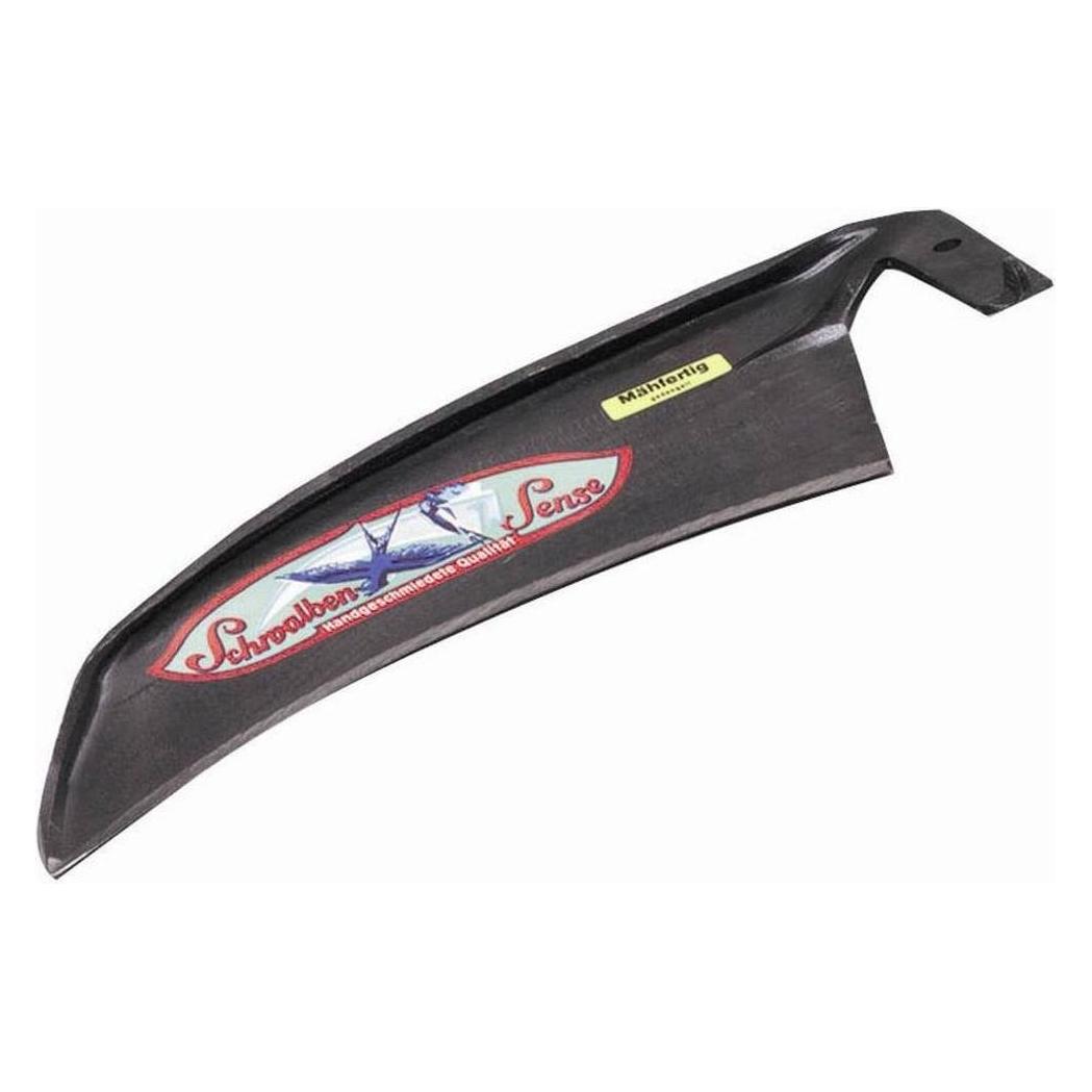 ESW Sense (474500)