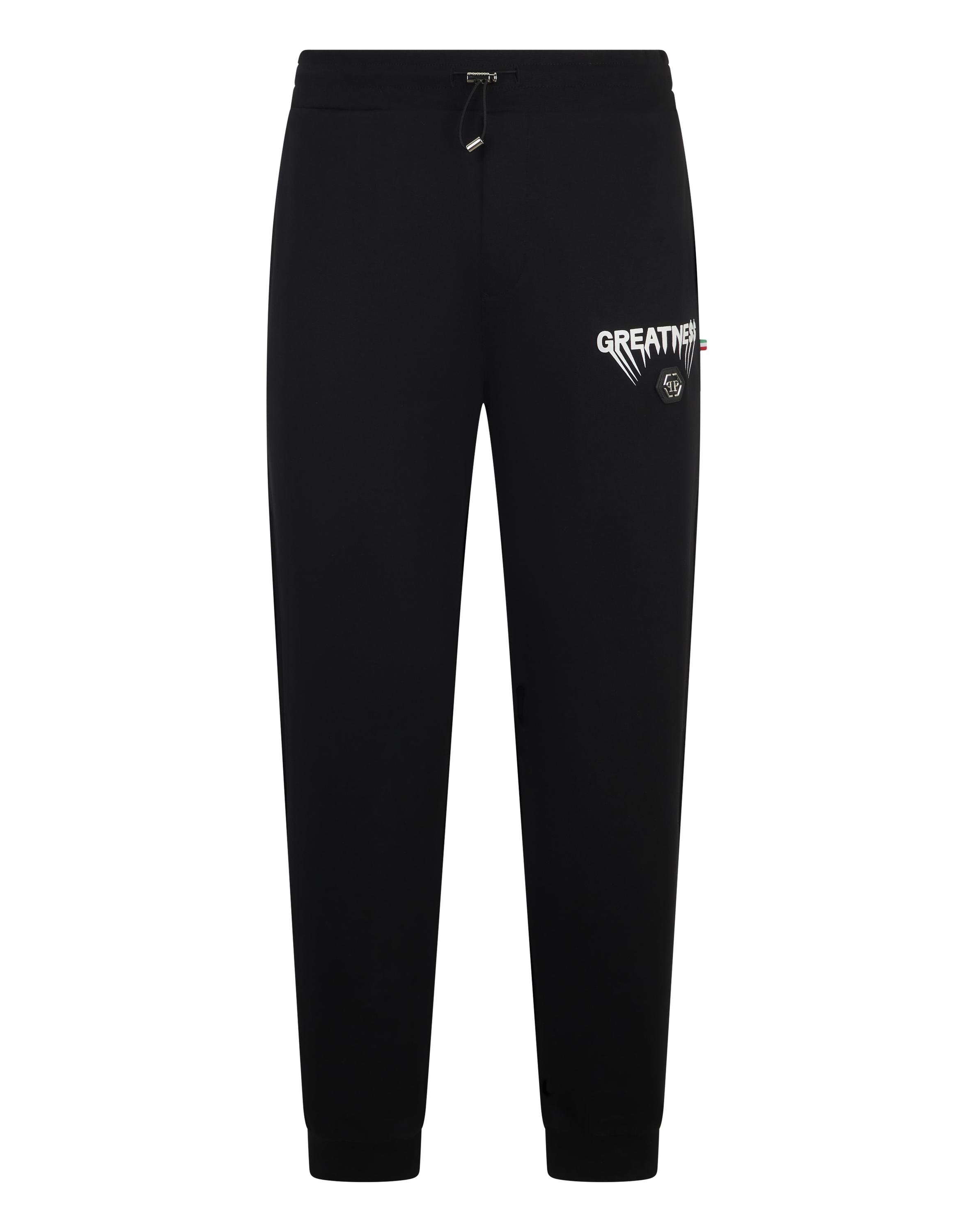 Jogginghosen