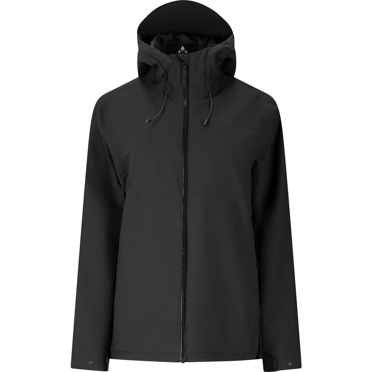 Whistler Cala W Functional Jacket black (1001) 44 W263218-1001-44