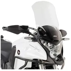 Givi, Motorrad Zubehör, Honda Crosstourer 1200/Crosstourer 1200 Dct (12 À 19)