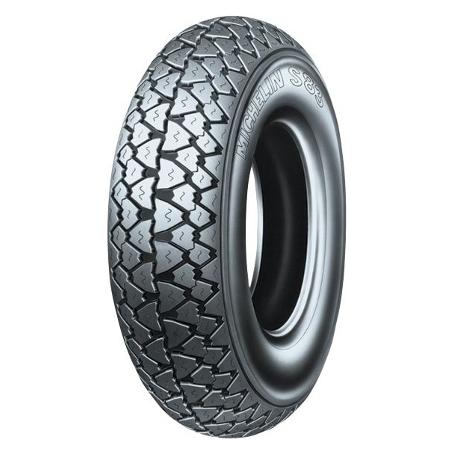 Michelin S83 (1932)
