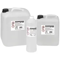 Isopropyl-Alkohol - 99 %
