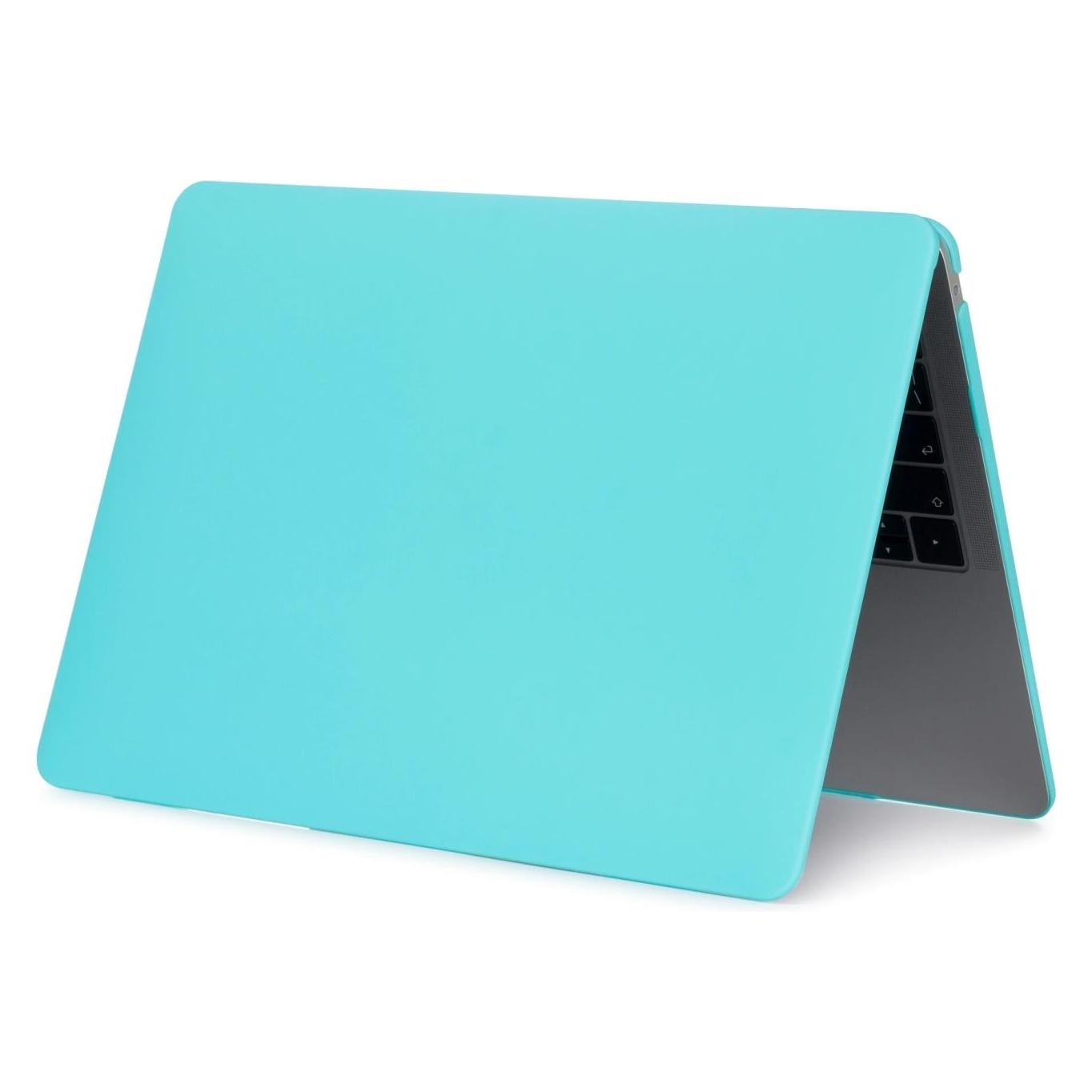 Screenguard Hard Case für Apple MacBook Pro 16" Retina (2019) A2141 (Apple) (00030123)
