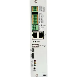 WindowMaster Kontrollmodul WSA 5MC NCO 02