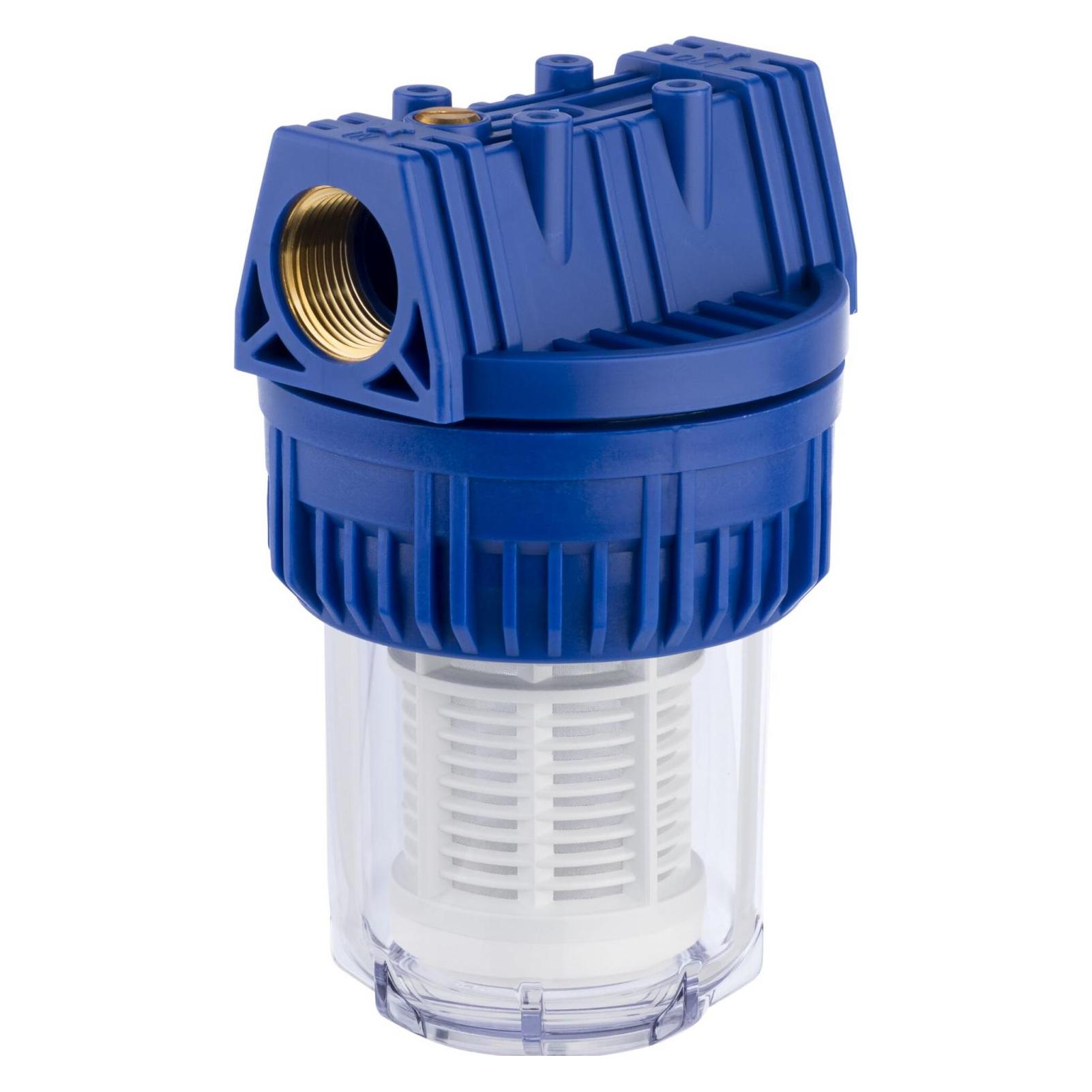 Metabo Filter (80903050314)