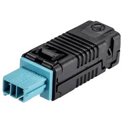 Wieland Electric 93.421.4553.1 Steckverbinder