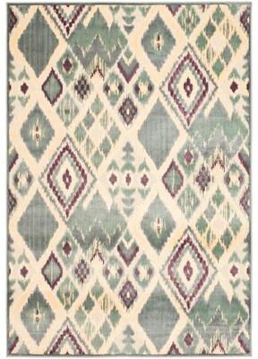 SAFAVIEH Paradise Rylee Modern Viscose Rug