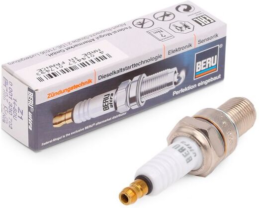 BERU Z1 Spark plug
