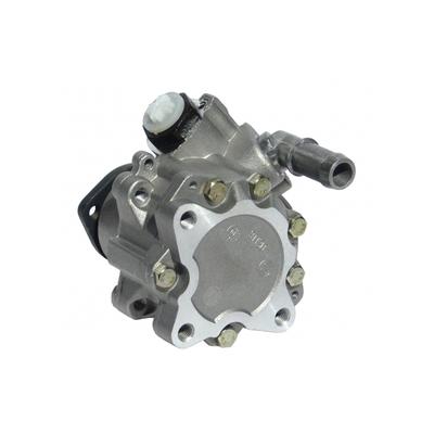 MAPCO Hydraulikpumpe, Lenkung 27896 für Mercedes