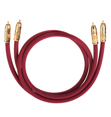 Oehlbach NF 214 Master Set (1,0m) bordeaux OE2041