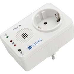H-Tronic 1114800 Stromausfall-Melder akkubetrieben Lautstärke 80 dB