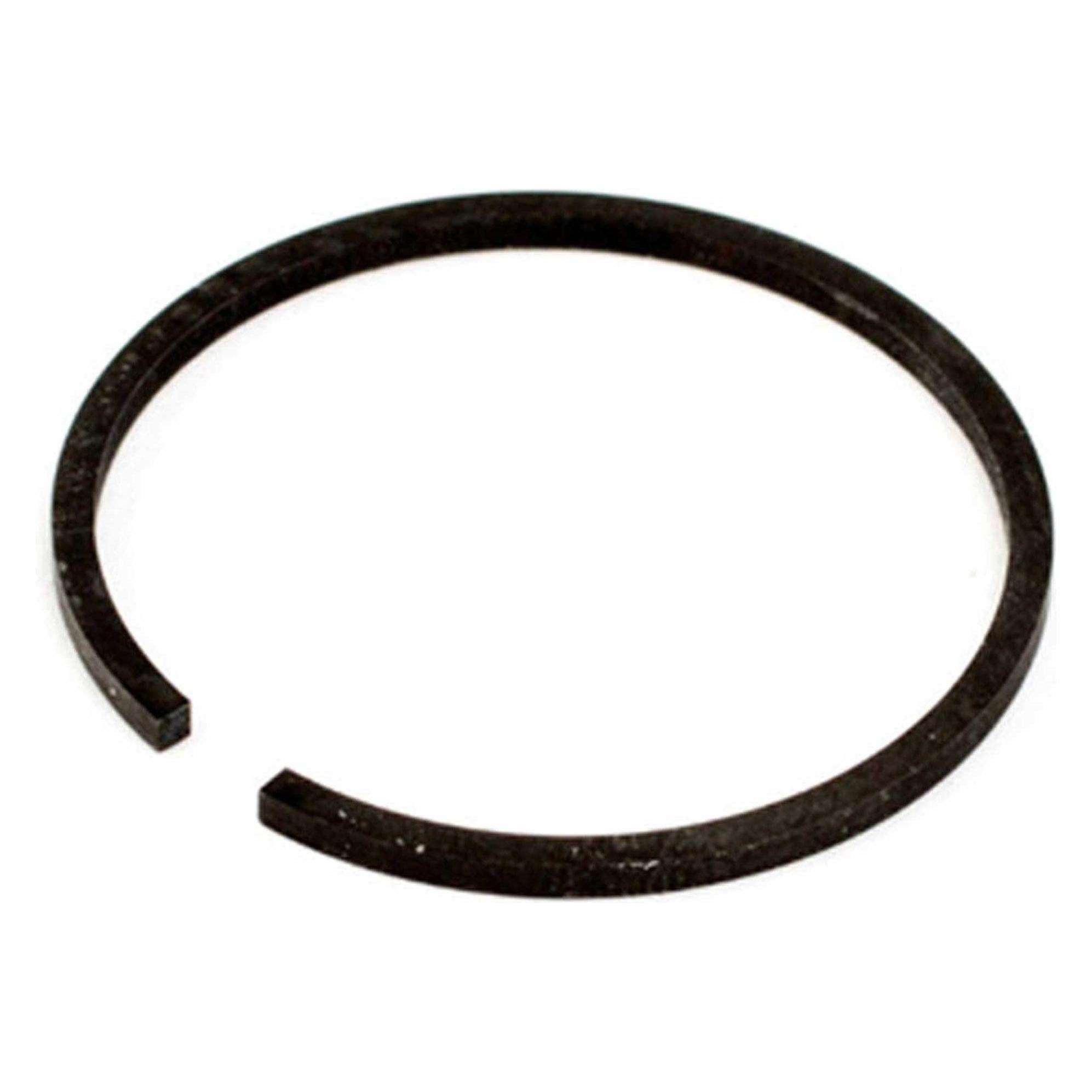 Saito KOLBENRING # 09 FG-60R3 (G2109)