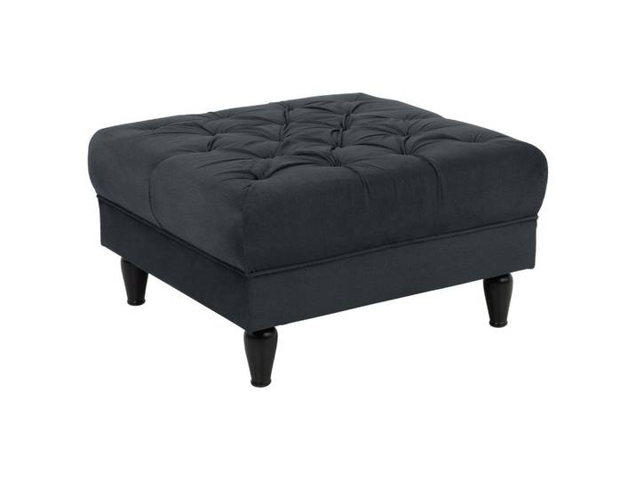HOCKER CUPIDO