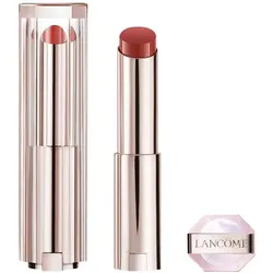 Lancôme, Lippenstift + Lipgloss, Lip Idole Butterglow 42 (42 Heated glow)