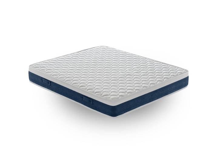 Matelas en mousse 180x200 epaisseur 20 cm