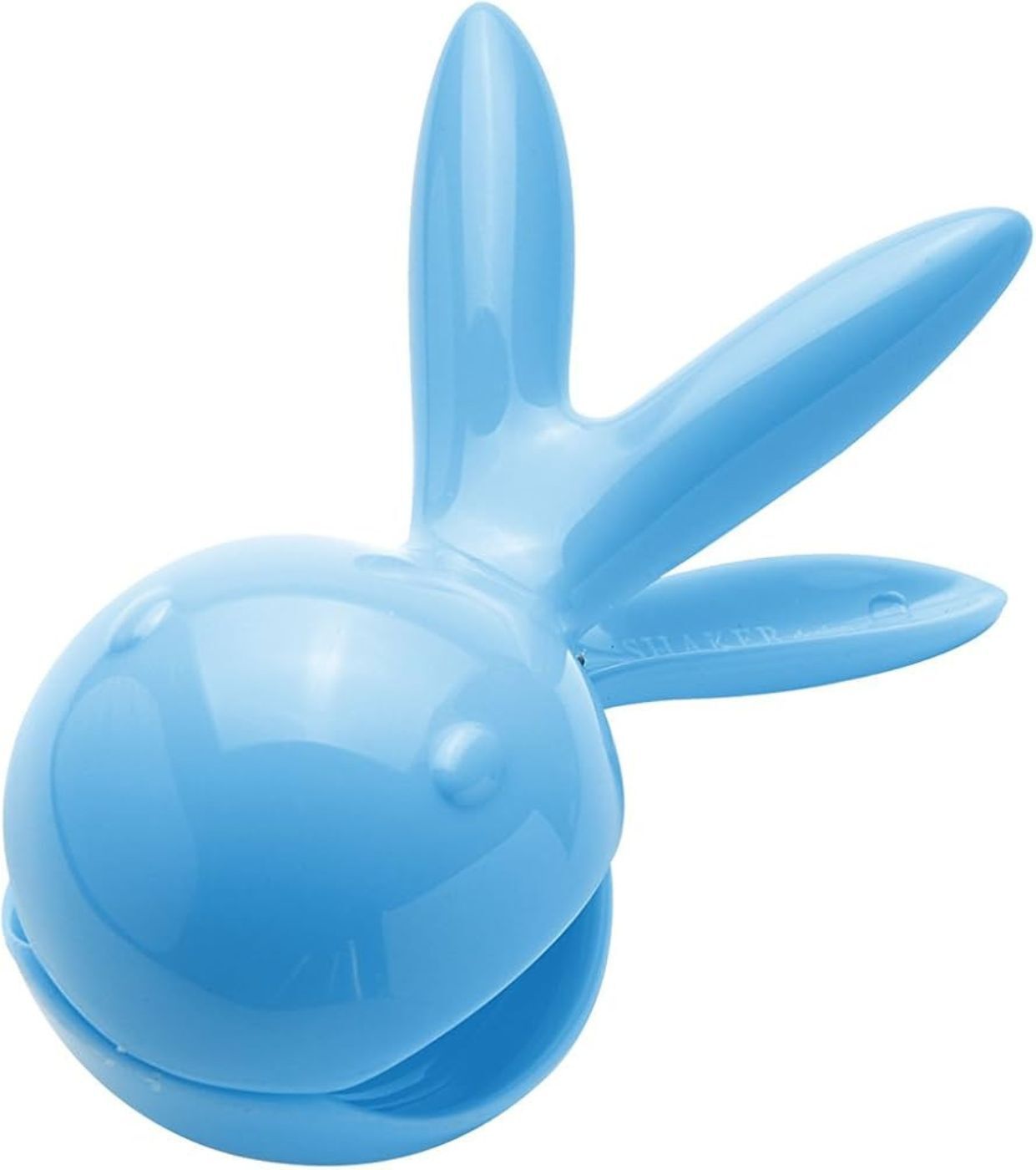 United Pets Cip Cip Clip Azzurro