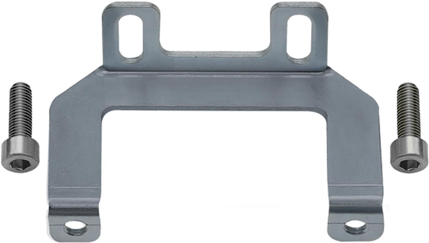 Riegler Halterbausatz, für Spezialfilter »Standard«, BG 4 (H 803)