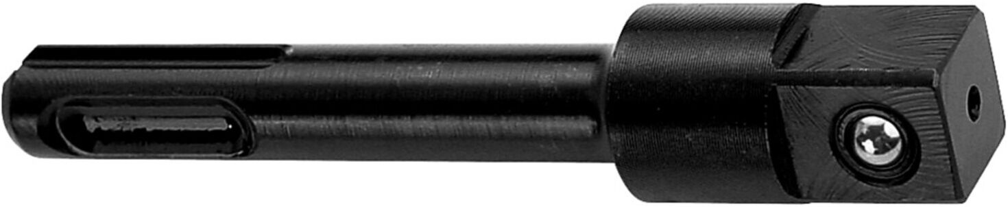 fischer Adapter SDS max 3/4 (001539)