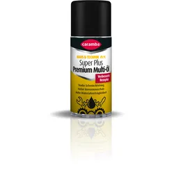 Caramba Super Plus Premium Multi-Öl 100 ml