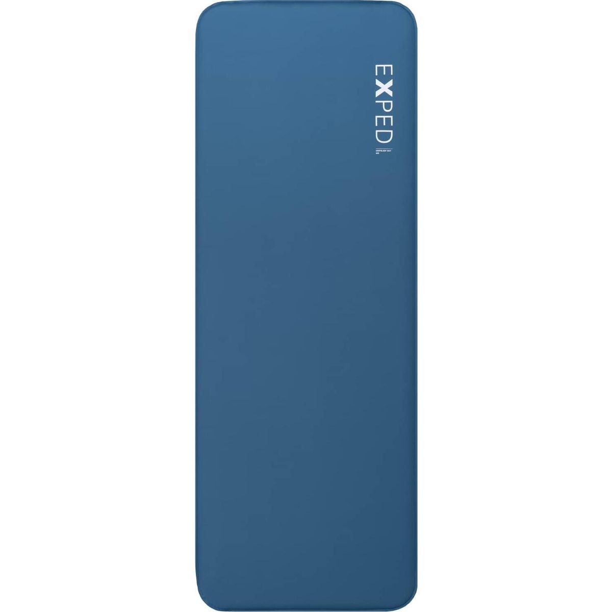 Exped Deepsleep Mat ocean MW 7640277846517