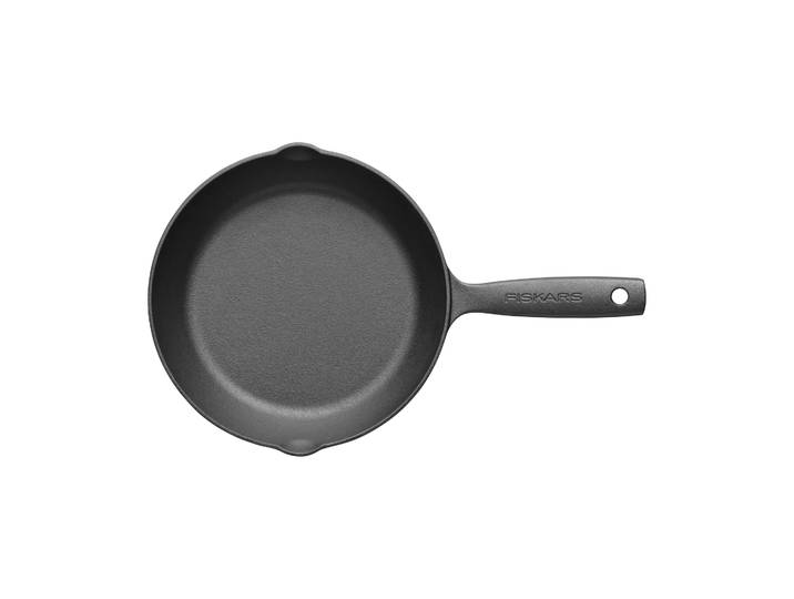 Fiskars Folken poêle 22 cm
