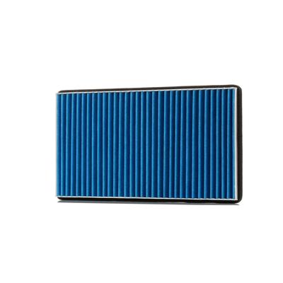 HENGST FILTER Innenraumfilter BMW E2963LB 64319171858,64316935823