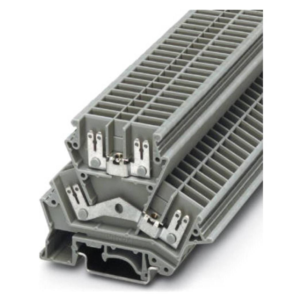Phoenix Contact UKK 4-FS/FS (2771133)
