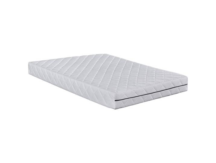 Taschenfederkernmatratze Essentia 180x200 cm H3 H: 20cm