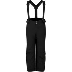 Dare2b, Unisex, Skihosen, Outmove lll Insulated Pant (176), Schwarz