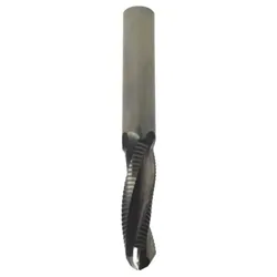 Aigner 10mm VHW Spion- und Drückerlochbohrer "C267" Z3 10x15/45/100mm S10 rechts - C267-100153R