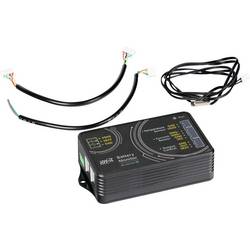 Joy-it Batterie-Funktionstester JT-KL110F