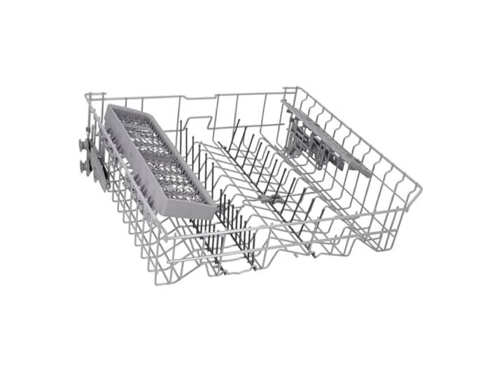 easyPART Kompatibel/Ersatz für Bosch 00770441 Geschirrkorb Oben Silber RackMatic Siemens Geschirrspüler
