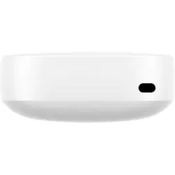 Huawei E3372-325, Router, Weiss