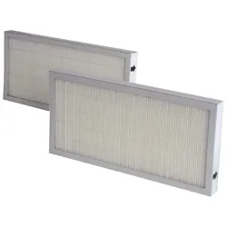 Maico Luftfilter, Ersatz WRF 180 EC-7