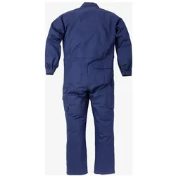 Fristads, Arbeitshose, 880 FAS (XXL)