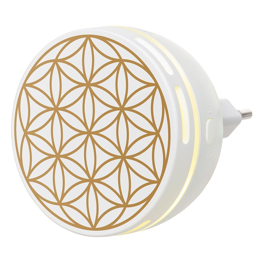 Primavera Life GmbH Aroma Duftstecker Easy 19171276