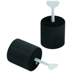 Grohe Geruchsfilter für Grohe Sensia IGS Dusch-WC, 4688300M 4688300M